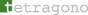 Logo Tetragono