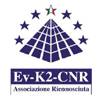 Ev-K2-CNR